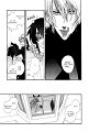 Wild Fangs v01 c02 - 053